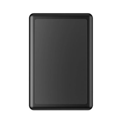 リアルタイムトラッキング バイク 車両 GPS トラッカー 消耗防止装置 ペット エルダー スマート ファインダー トラッカー ロング バッテリー GF10
