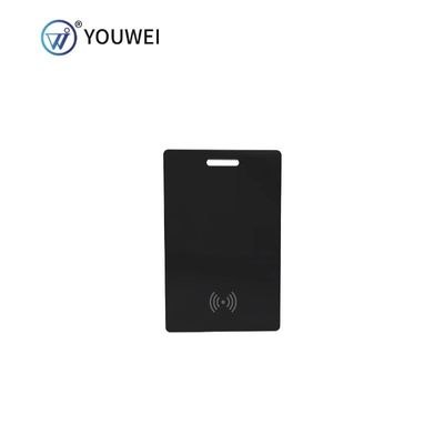2G/3G/4G/5G SIMカード付きミニリアルタイム追跡自動追跡装置