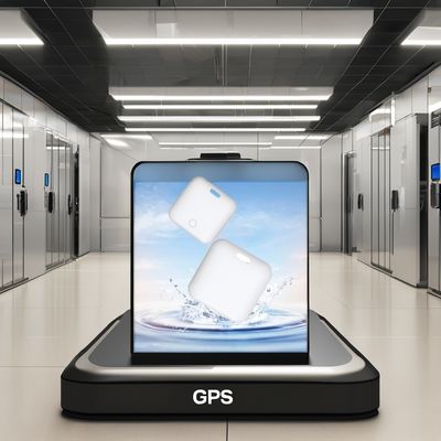 2G / 3G / 4G 盗難防止 小型 GPS トラッカー Android IOS 携帯電話