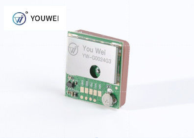 高速リアルタイム Ublox Rtk GPS モジュール U Blox Gnss 受信機 個人安全のために