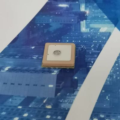 GPS モジュール 5Hz 更新率と 0.25Hz-10Hz 更新周波数 1Hz 正確な位置付けのデフォルト
