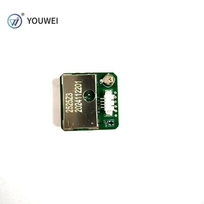 低電力ミニGNSS受信機モジュール 車用RtkGNSSモジュール