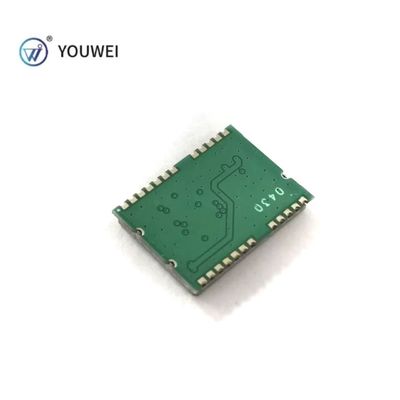 高性能GNSS受信機モジュール ドローン用GPSモジュール