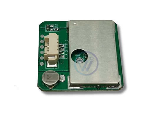 YW-25254Z3 GPS受信機モジュール 艦隊コンテナ物流資産追跡&UAVナビゲーション用アンテナ