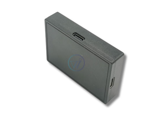 M38 音声対応 4G 3G 2G GPS トラッカー 車両用 物資 追跡者 追跡者 SOS