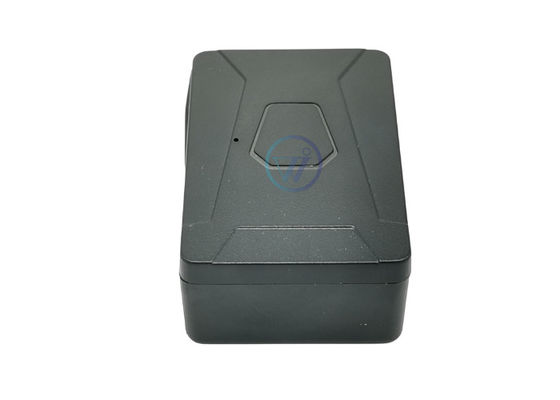 PG11 2G 強力磁気 GPS トラッカー 車両 人員 資産追跡 LBS + WiFi 位置情報 GSM GPRS 長いバッテリー寿命