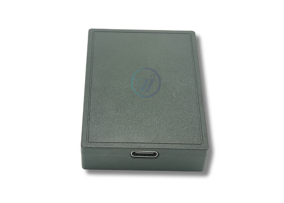 ODM M38 4G GPS ベイドゥー GLONASS 追跡装置 車両資産者 追跡者 追跡者 SOS マイクスピーカー サポート OTA アップグレード & API 統合