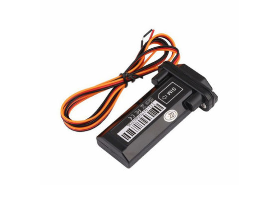 3ワイヤー 4ワイヤー 4G 2G 9Vから90Vの防水GPSローカー 自動車 バイク タクシー トラック SUV セダン ピックアップ スクーター