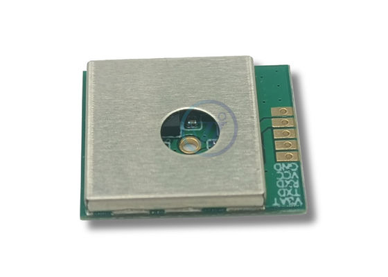 リアルタイムトラッキング GNSS GPS GPS衛星ナビゲーションモジュール GPS OBD トラッカー ドローン ダッシュカメラ HDカメラナビゲーターとIoT