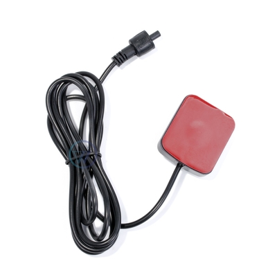 168G3 ミニ GPS受信機 96H バッテリー寿命 GPS BDS GLONASS