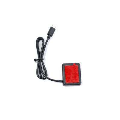 Youwei GNSS モジュール 38mmx49mm 高精度 GPS 自動車ナビゲーション