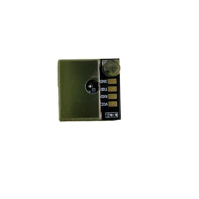 Youwei Mini 18*18 GPS Module with 3.6V Voltage and 30g Weight for Drones