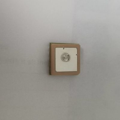 名前
