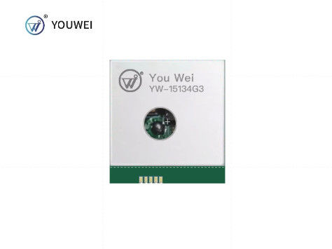 名前